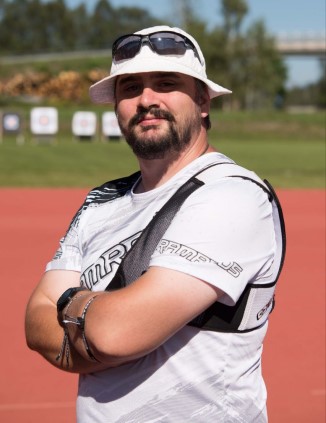 Florian Novotny