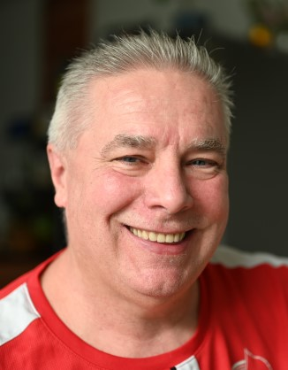 Josef Stimm
