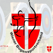 Wiener Bogensportverband
