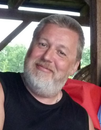 Wolfgang Hoyer