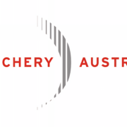 Archery_Austria Logo_groß