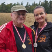 photo_2025-10-17_16-24-58