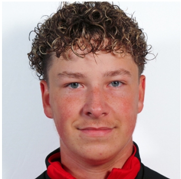 Philipp Thaller