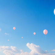 Luftballons