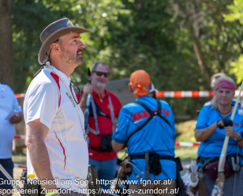 OESTM_20260807-168_HH2