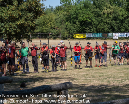 OESTM_20260807-181-1536x864-640x480