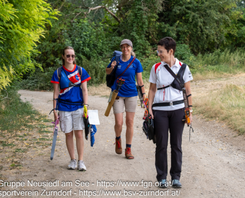 OESTM_20260808-52-HM1