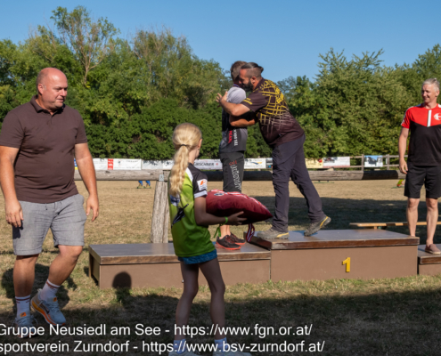 OESTM_20260809-4170_LG5